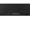 Green Cell - Nešiojamojo kompiuterio baterija (ekvivalenti: ASUS C31N1318) - Ličio polimero - 3950 mAh - Juoda - skirta ASUSPRO ESSENTIAL PU301LA (AS143)