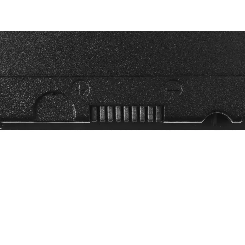 Green Cell - Nešiojamojo kompiuterio baterija (ekvivalenti: ASUS C31N1318) - Ličio polimero - 3950 mAh - Juoda - skirta ASUSPRO ESSENTIAL PU301LA (AS143)