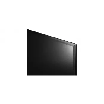 LG 55UR781C0LK televizorius 139,7 cm (55 coliai) 4K Ultra HD Smart TV Wi-Fi juodas 300 cd/m²