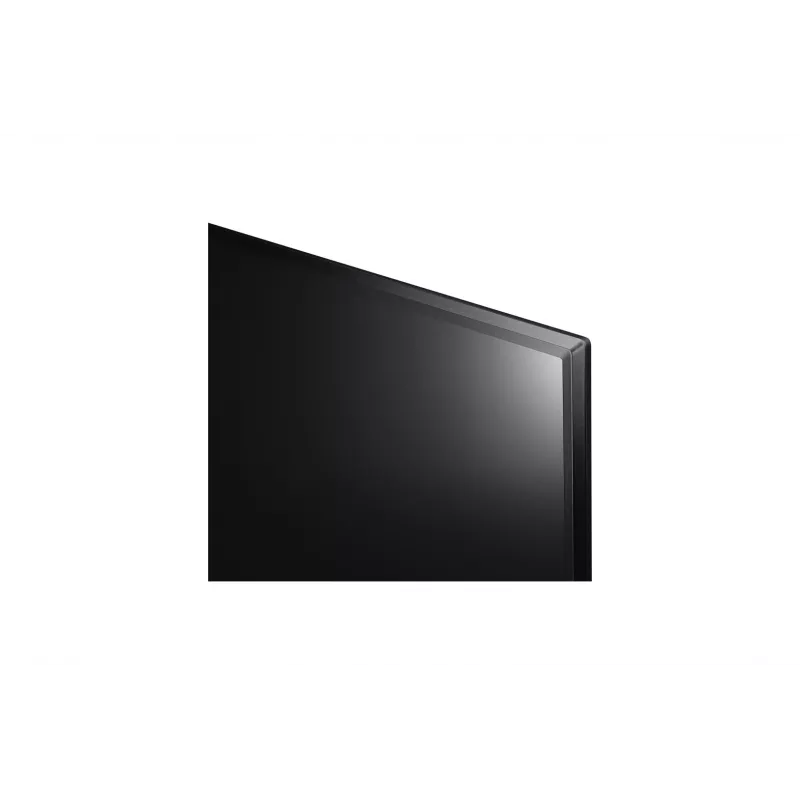 LG 55UR781C0LK televizorius 139,7 cm (55 coliai) 4K Ultra HD Smart TV Wi-Fi juodas 300 cd/m²