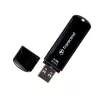 USB Flash Drive Transcend 32GB USB Type-A 3.2 Gen 1 JetFlash 750