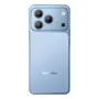 Mobilusis telefonas Wave 7C/4/64GB mėlynas Blackview