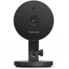 Apsaugos kamera Foscam C5M juoda 1080p belaidė su naktiniu matymu