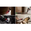 2-in-1 belaidis dulkių siurblys Dyson V16 Piston Animal