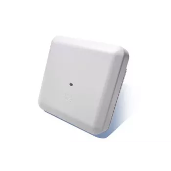 AP 802.11ac W2 AP w CA 4x43
