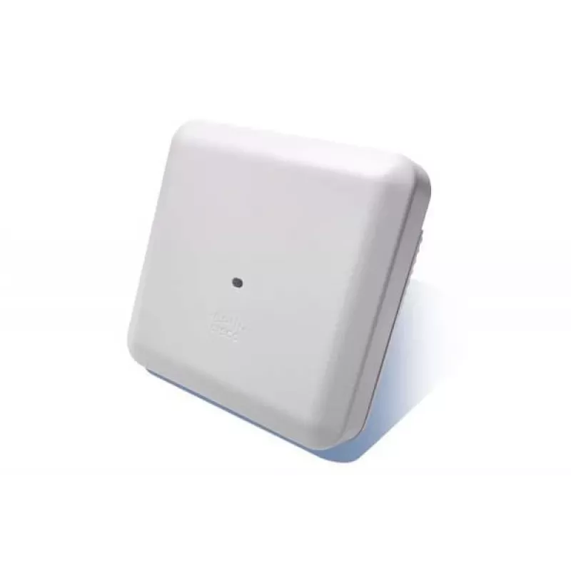 AP 802.11ac W2 AP w CA 4x43