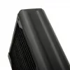 Radiatorius Hardware Labs Juoda Ice Nemesis GTX 560 140 mm radiatorius (Nemesis GTX560-BK)