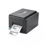Tsc 99-065A101-00LF00 spausdintuvas