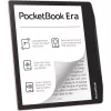 PocketBook Era Stardust Silver 16GB (PB700-U-16-WW-B)