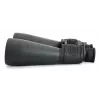 Celestron SkyMaster 25x70 žiūronai