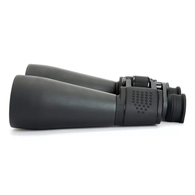 Celestron SkyMaster 25x70 žiūronai