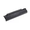 Greencell DE02D Battery