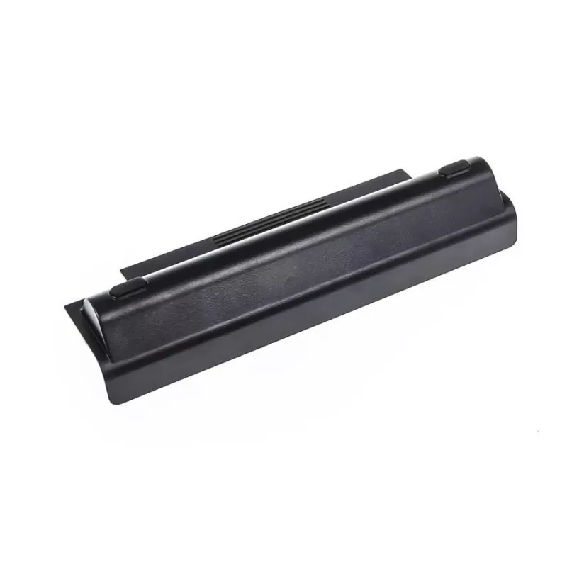Greencell DE02D Battery