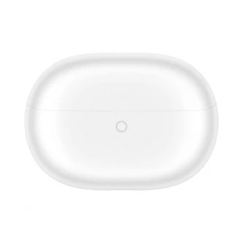 Ausinės HUAWEI FreeBuds Pro 5 – belaidės Bluetooth į ausis įdedamos, USB-C, 10–48000 Hz, baltos
