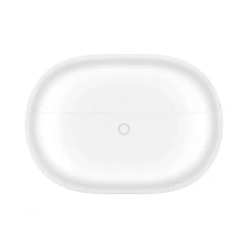 Ausinės HUAWEI FreeBuds Pro 5 – belaidės Bluetooth į ausis įdedamos, USB-C, 10–48000 Hz, baltos