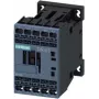 Siemens galios kontaktorius 3RT2017-2BB41 1 vnt. (3RT20172BB41)