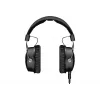 Ausinės Beyerdynamic DT 1770 Pro MKII — Laidinės, apsupančios ausis, su galvos juostele, 50–40000 Hz, 377 g, juodos
