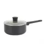 Salter BW12879EU7 Keraminis puodas 20 cm