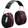 Ausinės 3M H540A