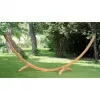 Amazonas AZ-4045000 - Medis - 200 kg - Medis - 4,37 m - 1600 mm