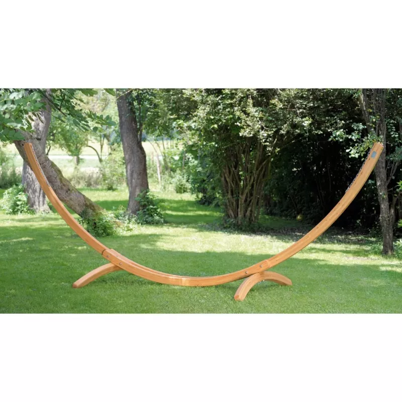 Amazonas AZ-4045000 - Medis - 200 kg - Medis - 4,37 m - 1600 mm