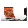 Monitorius Mobile Pixels Geminos X 24 colių Jautrus lietimui Quad HD 2560 x 1440