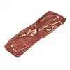 PETITTO ėrienos ir menkių juostelės - šunų skanėstas - 500g