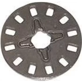 Makita – adapteris – skirtas Makita DTM51Z, TM3000CX3 (196271-6)