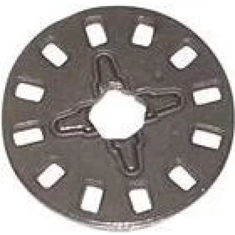 Makita – adapteris – skirtas Makita DTM51Z, TM3000CX3 (196271-6)