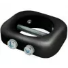 Apkaba B-Tech SYSTEM 2 BT7052/B