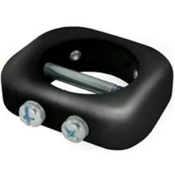 Apkaba B-Tech SYSTEM 2 BT7052/B