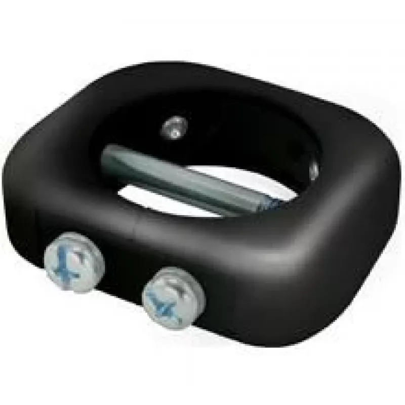 Apkaba B-Tech SYSTEM 2 BT7052/B