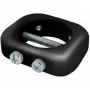 Apkaba B-Tech SYSTEM 2 BT7052/B