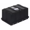 Toolbox Stack n Roll Keter įrankių dėžė