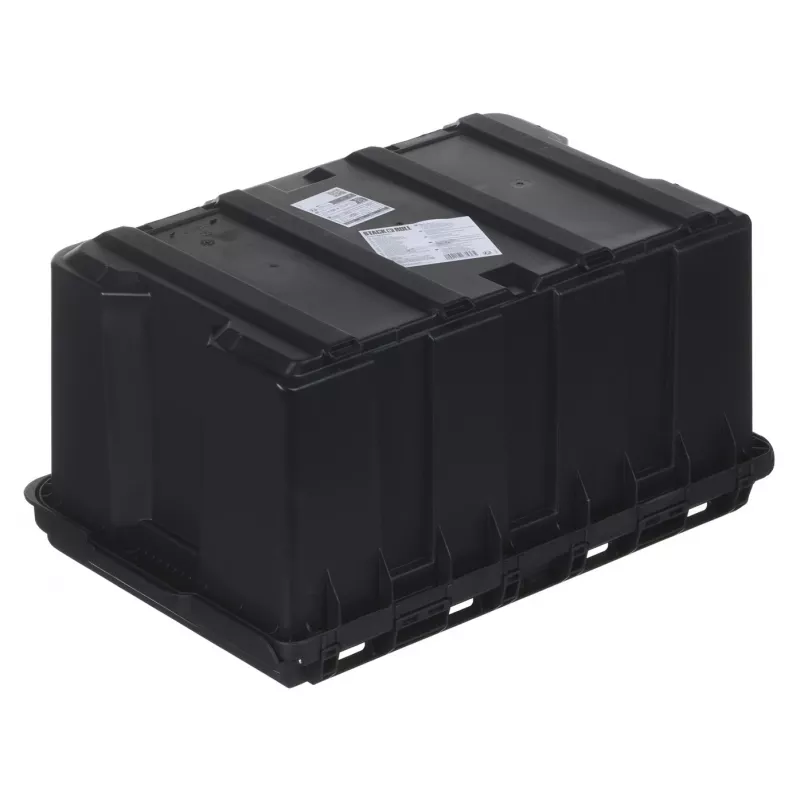 Toolbox Stack n Roll Keter įrankių dėžė