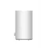 Ultragarsinis drėkintuvas Xiaomi 2 Lite 4 L 23 W — baltas, 300 ml/h, sukamoji valdymo rankenėlė