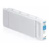 Rašalo kasetė Epson T6942 Originali Žydra 700 ml Vienetinis Paketas