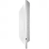 Belaidis prieigos taškas Grandstream GWN7615 2,4 GHz 5 GHz