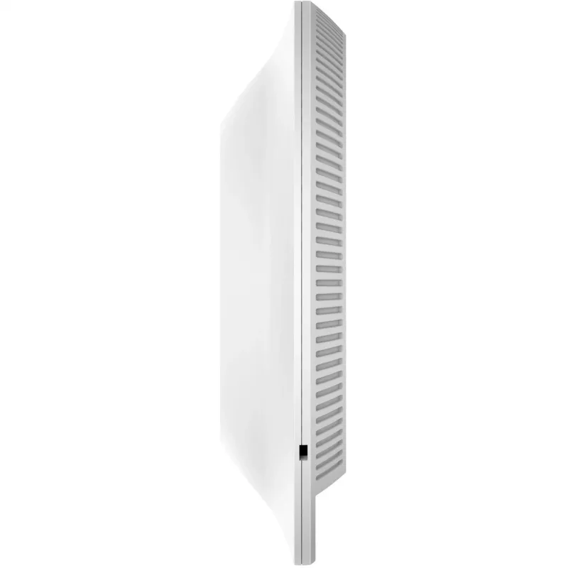 Belaidis prieigos taškas Grandstream GWN7615 2,4 GHz 5 GHz