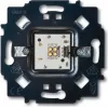 Busch Jaeger 2067/11 U (1510-0-0001)