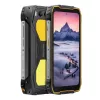 Išmanusis telefonas Blackview BV7300 6GB/256GB Geltona