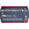 Makita P-74837 įrankio priedas
