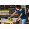 Ryobi šlifuoklis MIMOO ANSICHT RROS18-0 18V 0 * Oh ONE +