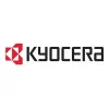 Kyocera MK 6315 - priežiūros rinkinys - skirtas TASKalfa 3501i, 4501i, 5501i, 6501i (1702N98NL1)