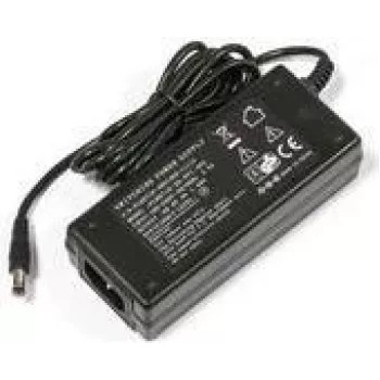 Maitinimo adapteris Mikrotik 48POW