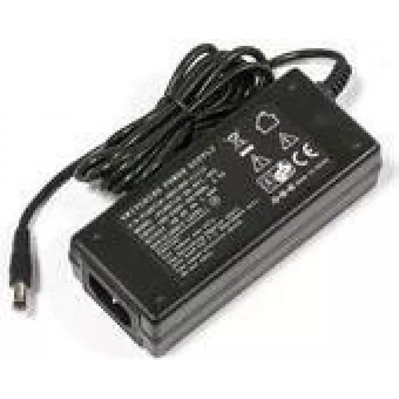 Maitinimo adapteris Mikrotik 48POW