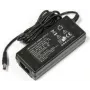 Maitinimo adapteris Mikrotik 48POW