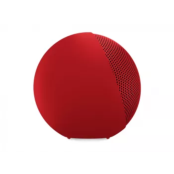 Beats garsiakalbis | Pill | Atsparus vandeniui | Bluetooth | Statement Red | Nešiojamas | Belaidis ryšys