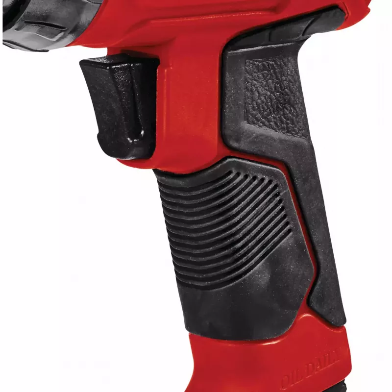 Einhell 4139045 113 L Juoda