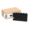 Atliekų talpykla Lexmark 71C0W00, išeiga 170000 puslapių